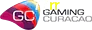Gaming License