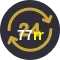 24/7