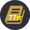 Member