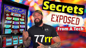 Programa VIP 77rr