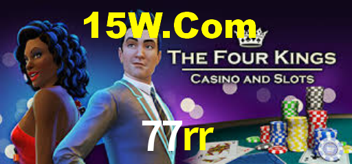 77rr,77rr.com