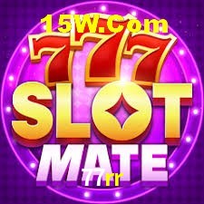 Player Reviews 77rr
