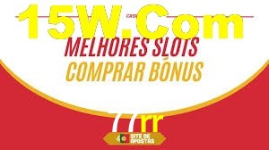 Ofertas Imperdíveis na 77rr: Promoções e Bônus Que Valem a Pena