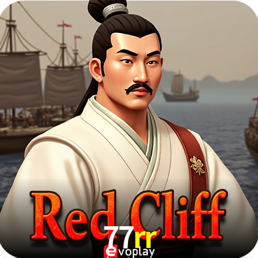 Descubra o Mundo do Cassino Online com 77rr