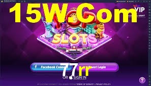 Daily Bonuses 77rr