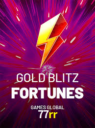 Football Betting 77rr