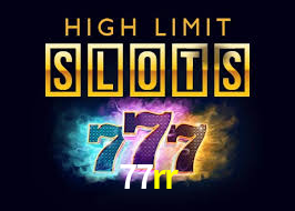 77rr