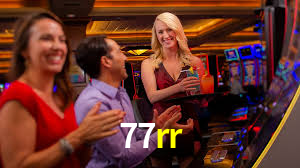 77rr,77rr.com