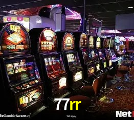 Estratégias Crash Games 77rr