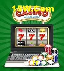 Casino VIP 77rr