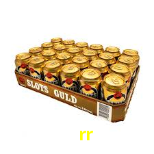 77rr,77rr.com