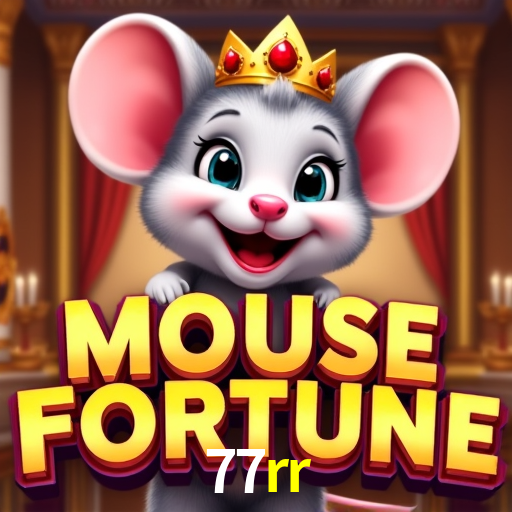 Desvendando o Mundo dos Jogos Virtuais na 77rr