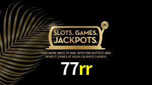77rr,77rr.com