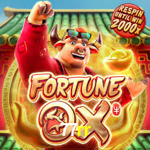 Basketball Betting 77rr