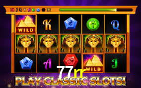 Crash Games Strategies 77rr