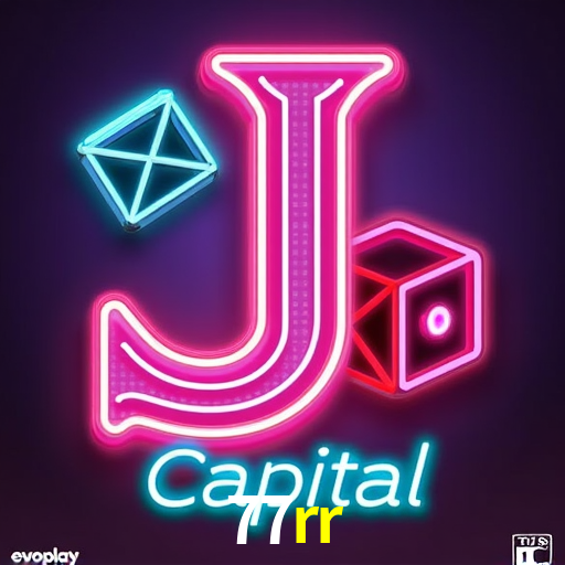 Descubra o Programa VIP da 77rr: Vantagens Exclusivas para Jogadores
