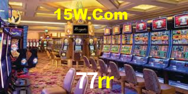 77rr
