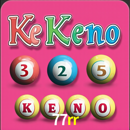 Games Directory 77rr