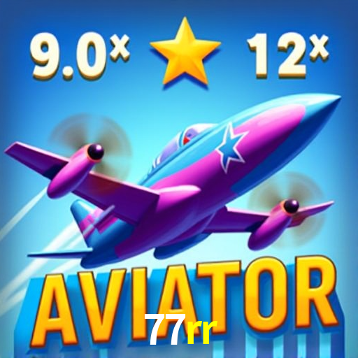 Desvendando o Mundo dos Jogos Virtuais na 77rr