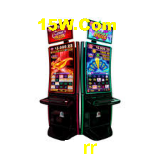 77rr - Plataforma Oficial - 77rr.com