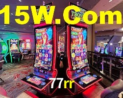 77rr