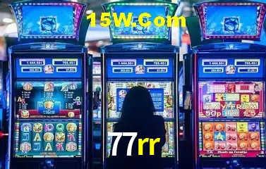 Login Seguro 77rr