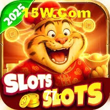 Sports Statistics 77rr