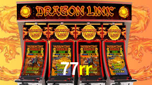 Premium Interface 77rr