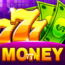 Tournaments 77rr