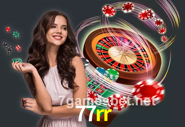 vivo no cassino 77rr