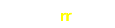 77rr