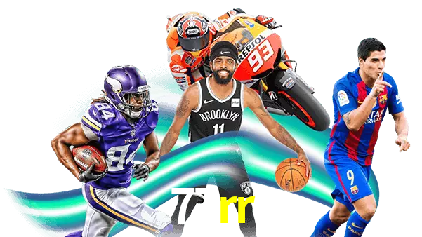 77rr