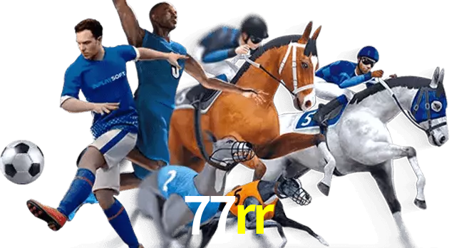 77rr