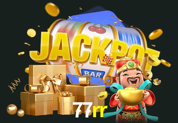 77rr bet